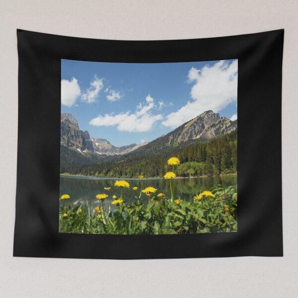 Item preview, Obersee Näfels Switzerland designed and sold by leea1l.