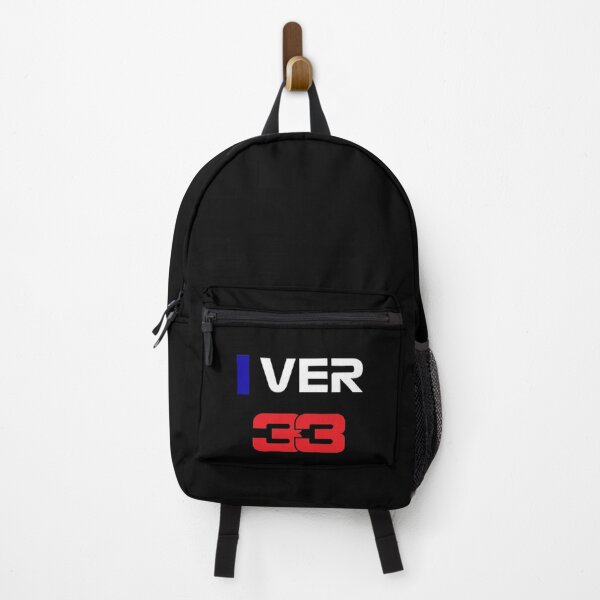 Item preview, Ver_verstappen 33 designed and sold by Autopic.