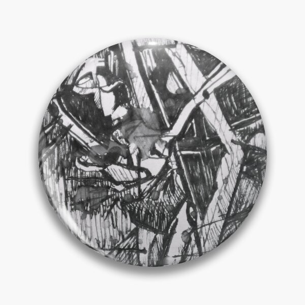Item preview, Crucifixion designed and sold by davidgoble.