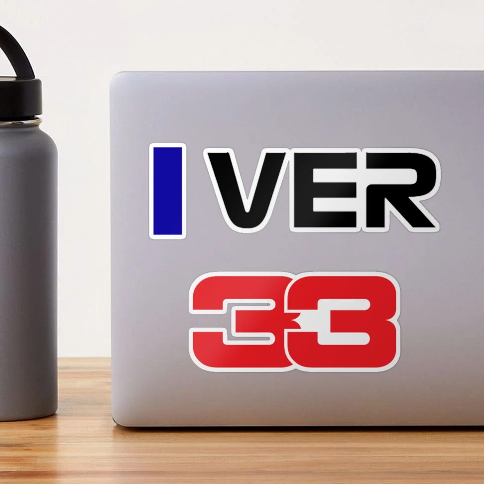 Ver_verstappen 33