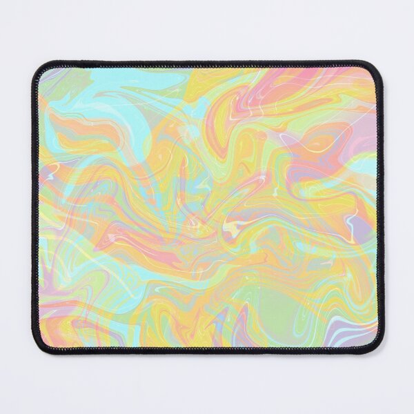 Item preview, Psychedelia designed and sold by Blue-Banana.