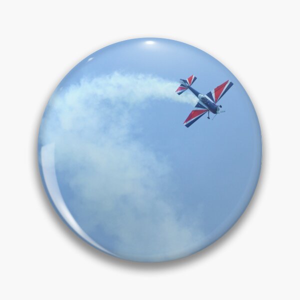 Item preview, Air Showy designed and sold by chstudios.