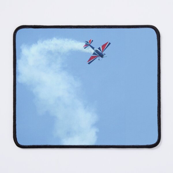 Item preview, Air Showy designed and sold by chstudios.