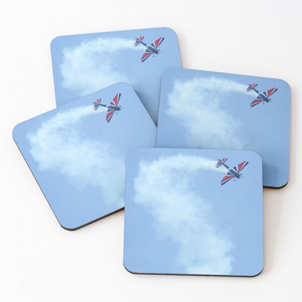 Item preview, Air Showy designed and sold by chstudios.