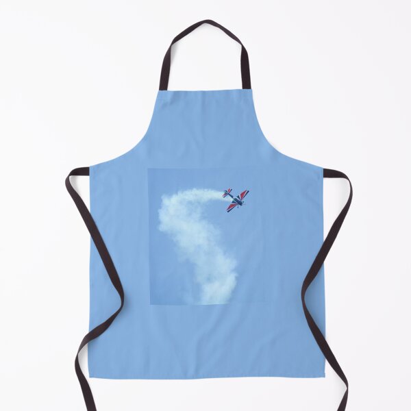 Item preview, Air Showy designed and sold by chstudios.