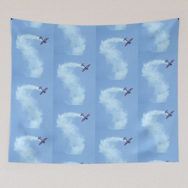 Item preview, Air Showy designed and sold by chstudios.