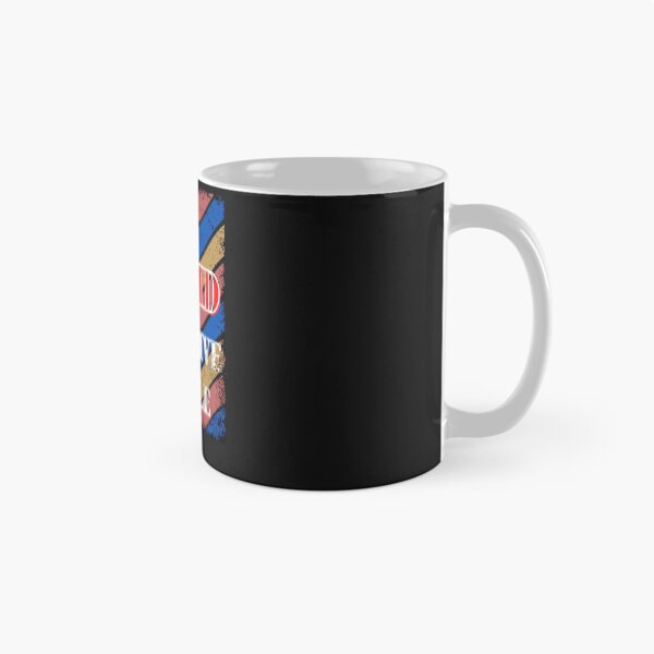 Item preview, avoid negative people design designed and sold by LapuniStore.