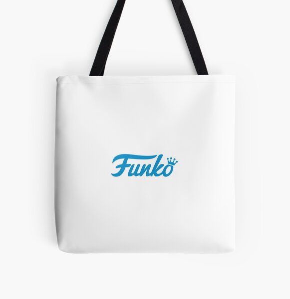 funko bolsas