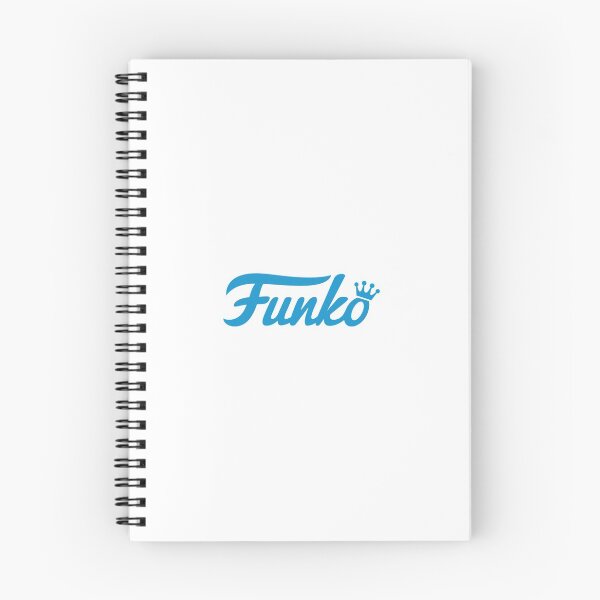 Item preview, Funko designed and sold by nguyenclothing.
