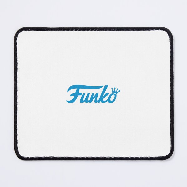 Item preview, Funko designed and sold by nguyenclothing.