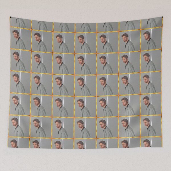 Item preview, Max Devereaux - Learning From Failure designed and sold by MaxDevereaux.