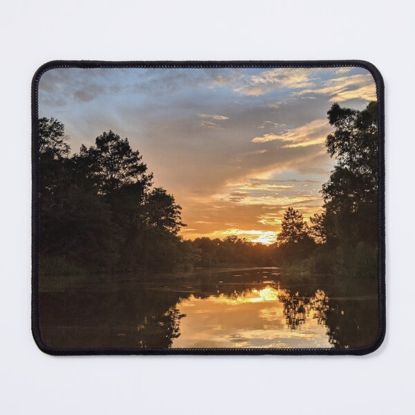 Item preview, Kayak Sunset 2 designed and sold by Ryan Stephens.