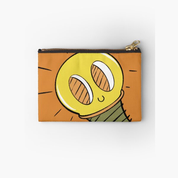 Item preview, Silly Lightbulb designed and sold by LE Fernsby.