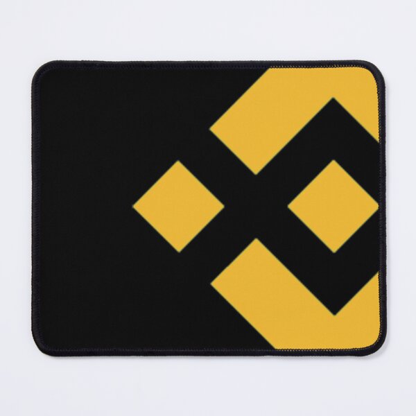 Item preview, Binance Cryptocurrency designed and sold by lakshitha99.