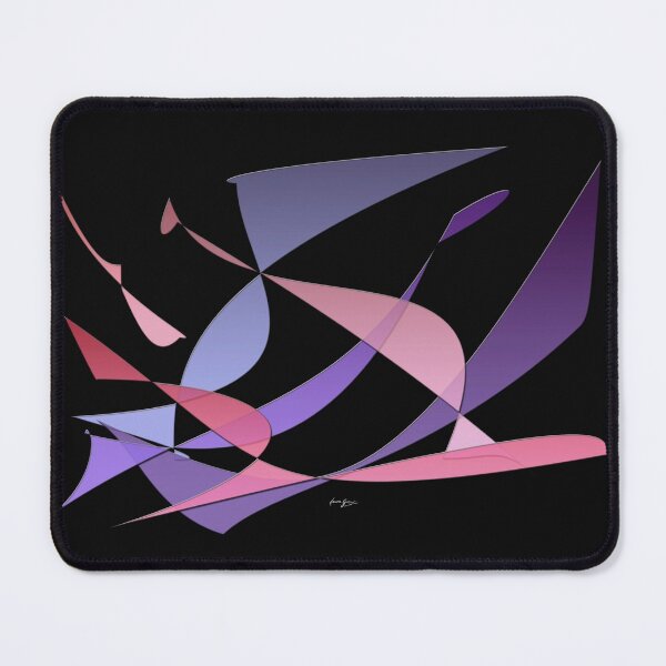 Item preview, Sensuality designed and sold by Laura Greco.