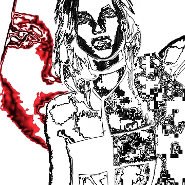 Artwork thumbnail, by R0X Designs