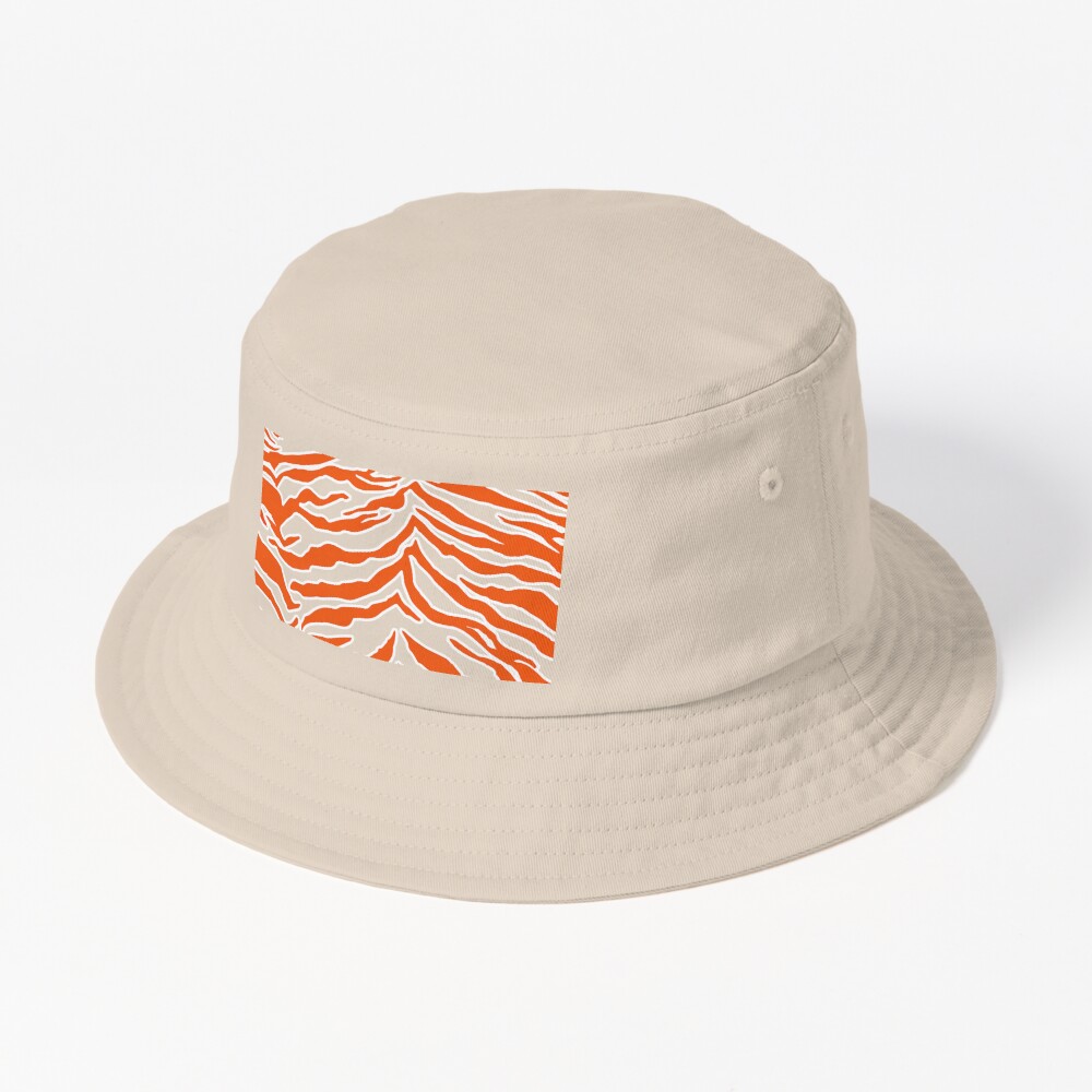 Item preview, Bucket Hat designed and sold by SilverPegasus.