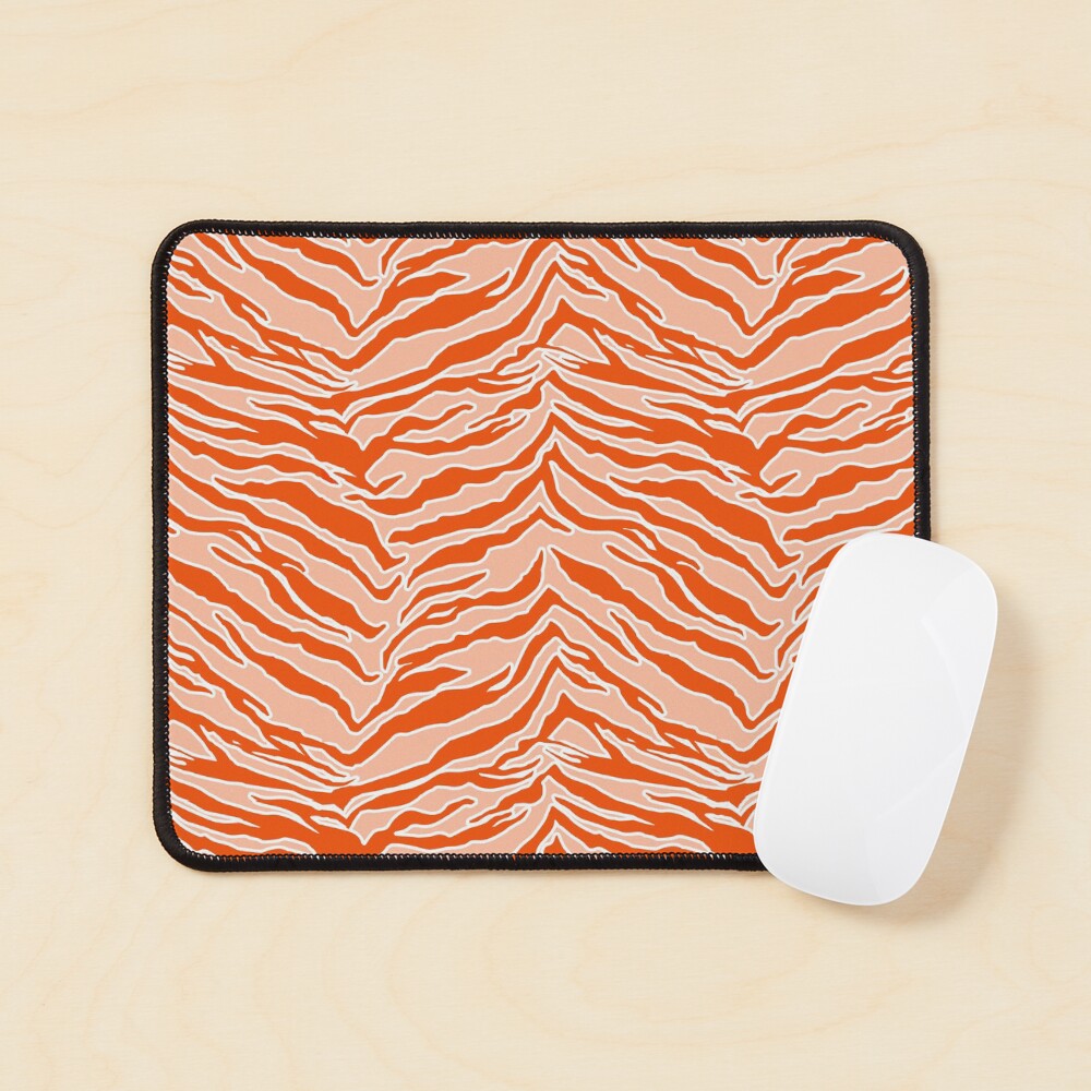 Item preview, Mouse Pad designed and sold by SilverPegasus.