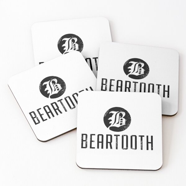 Item preview, Beartooth designed and sold by nguyenclothing.
