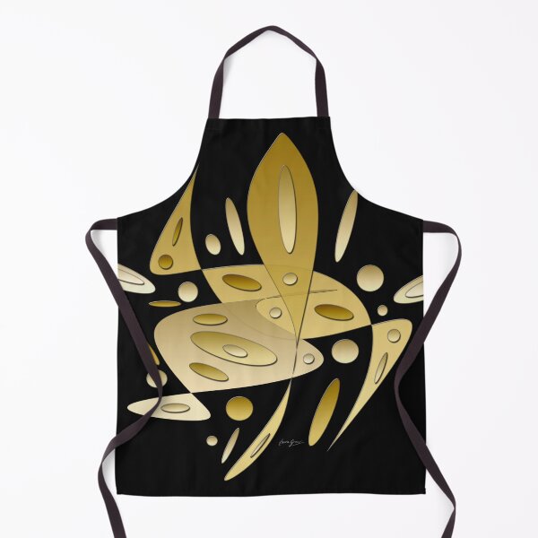 Item preview, Waiting designed and sold by Laura Greco.