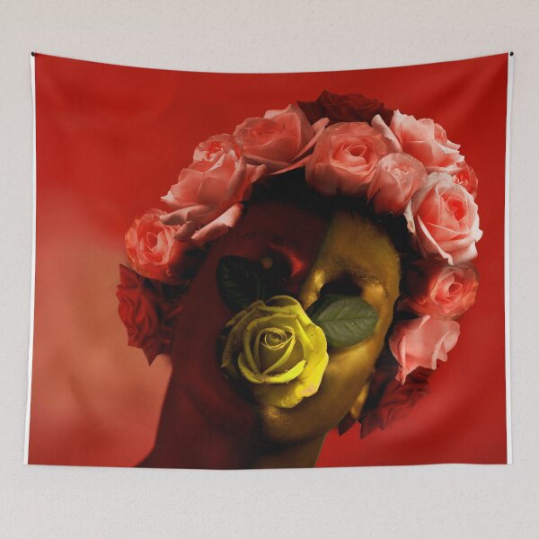 Item preview, Blossom designed and sold by MaxencePierrard.