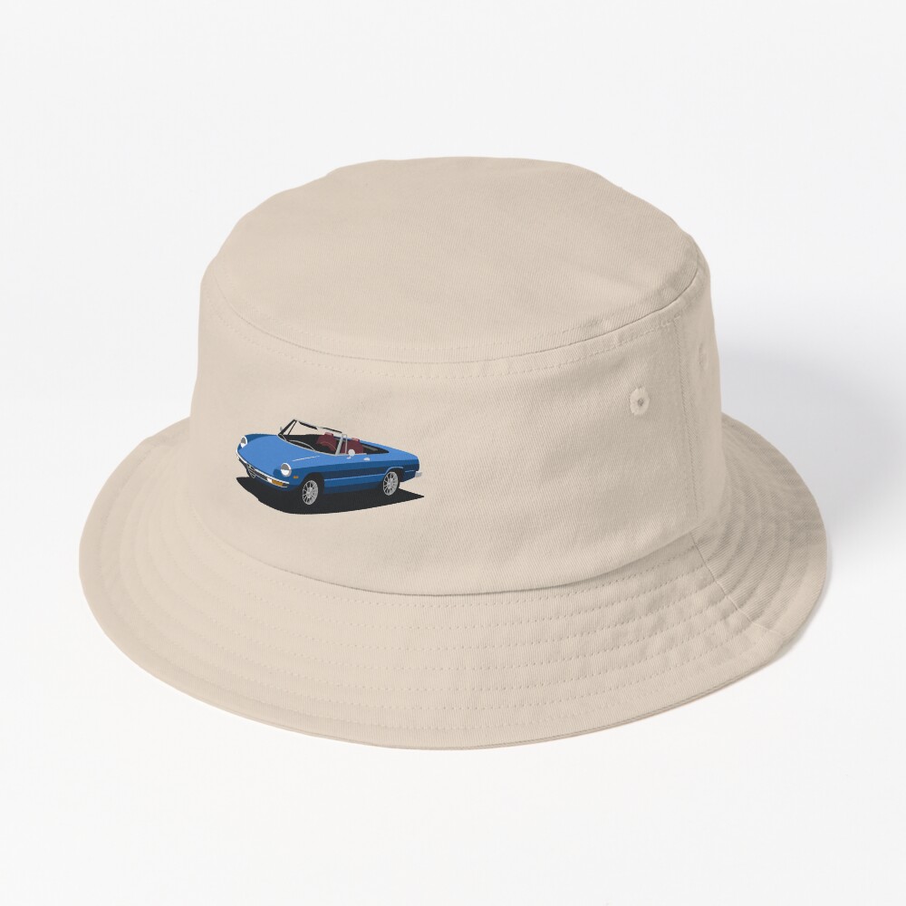 Item preview, Bucket Hat designed and sold by Doug1234.