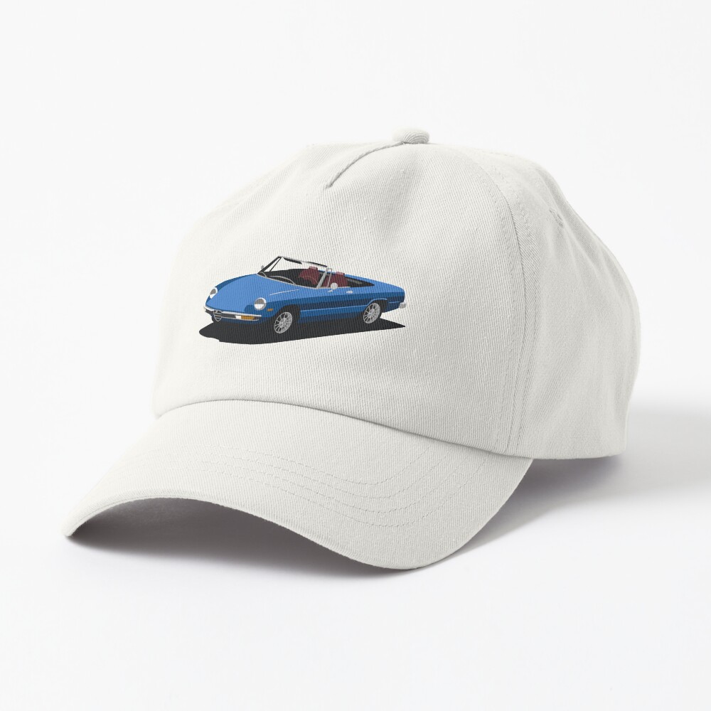 Item preview, Dad Hat designed and sold by Doug1234.
