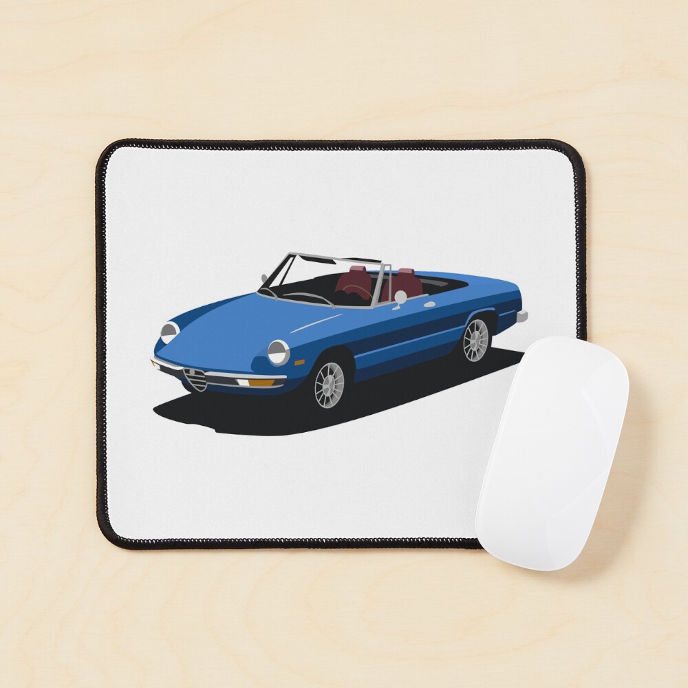 Item preview, Mouse Pad designed and sold by Doug1234.