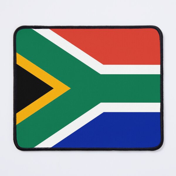 Item preview, South Africa designed and sold by TeesByAngelzB.