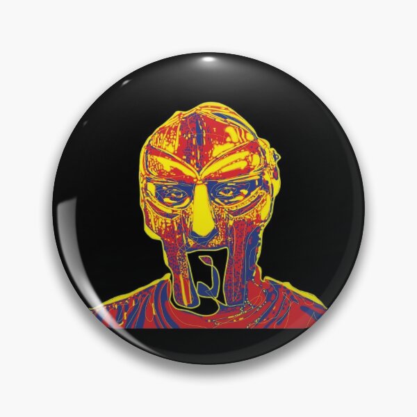 Item preview, I’m Basically A Robot designed and sold by h8ngry.