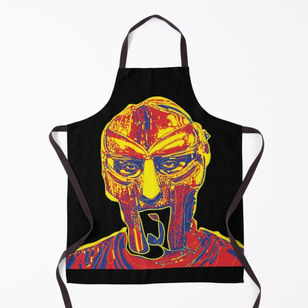 Item preview, I’m Basically A Robot designed and sold by h8ngry.