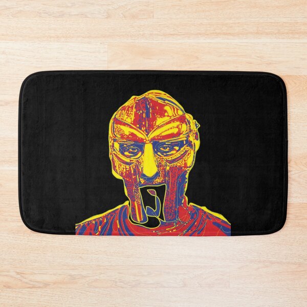 Item preview, I’m Basically A Robot designed and sold by h8ngry.