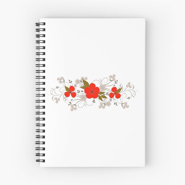Item preview, Lovely Flowers make life beautiful designed and sold by monodesigns.
