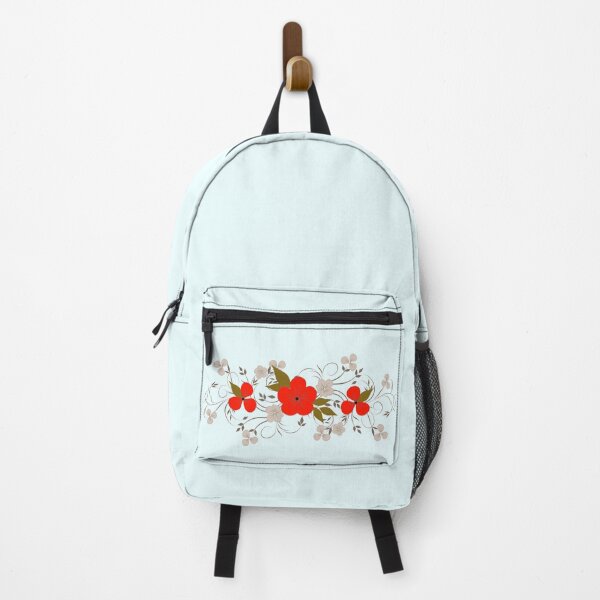 Item preview, Lovely Flowers make life beautiful designed and sold by monodesigns.