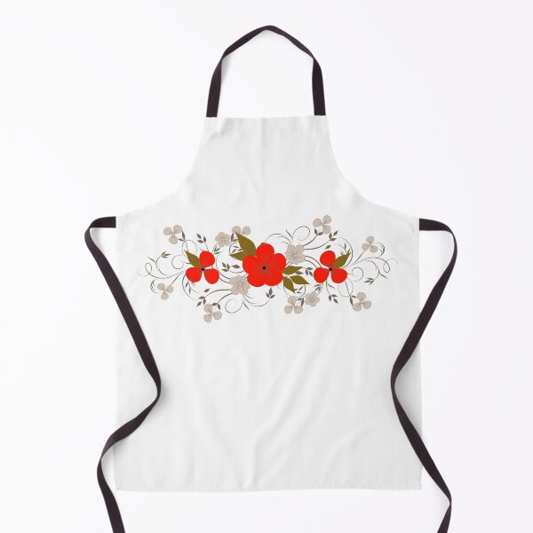 Item preview, Lovely Flowers make life beautiful designed and sold by monodesigns.