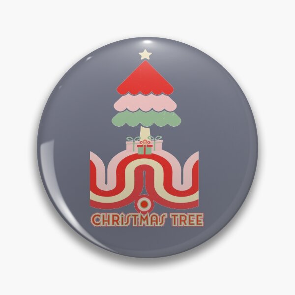 Item preview, O Christmas Tree Holiday Stripes designed and sold by SharksOnShore.