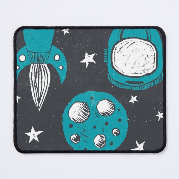 Item preview, Space Age designed and sold by tracieandrews.
