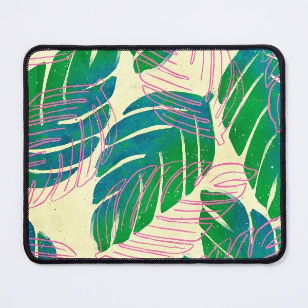 Item preview, Paradiso II designed and sold by tracieandrews.