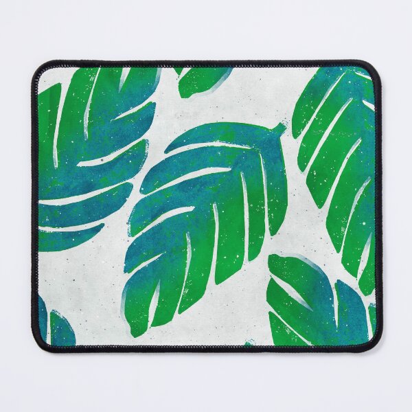 Item preview, Paradiso designed and sold by tracieandrews.