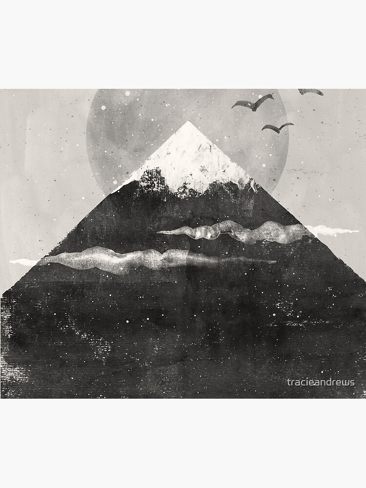 Zenith by tracieandrews