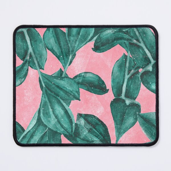 Item preview, Verdure designed and sold by tracieandrews.
