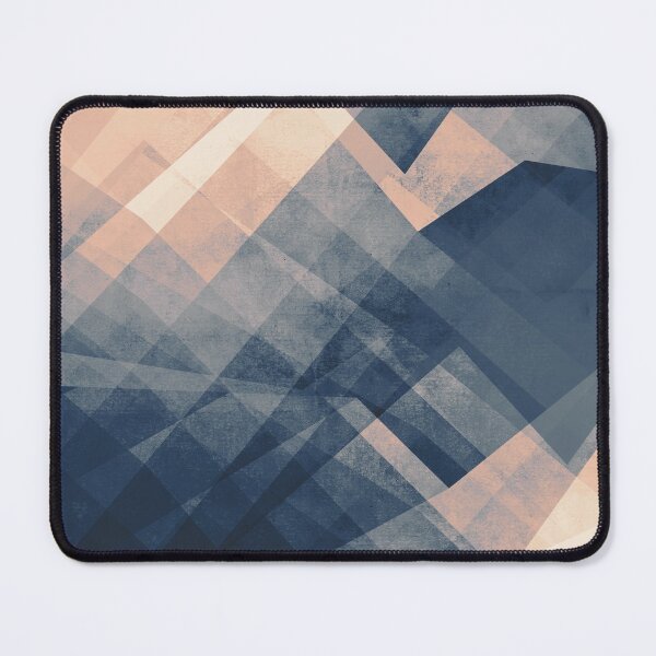 Item preview, Convergence designed and sold by tracieandrews.