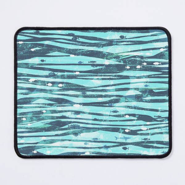 Item preview, Slipstream designed and sold by tracieandrews.