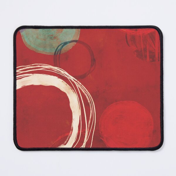 Item preview, At The Centre Of It All designed and sold by tracieandrews.