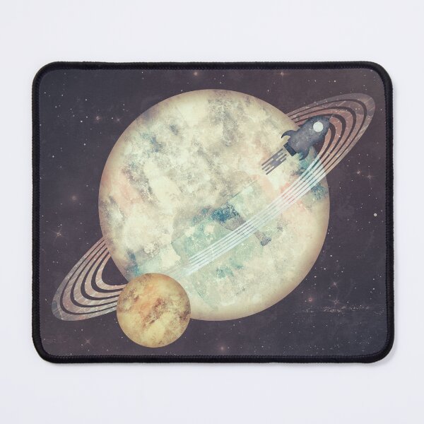 Item preview, Exodus designed and sold by tracieandrews.