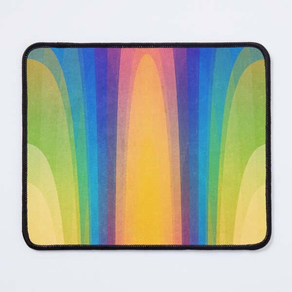 Item preview, Chroma #3 designed and sold by tracieandrews.