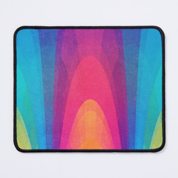 Item preview, Chroma #2 designed and sold by tracieandrews.