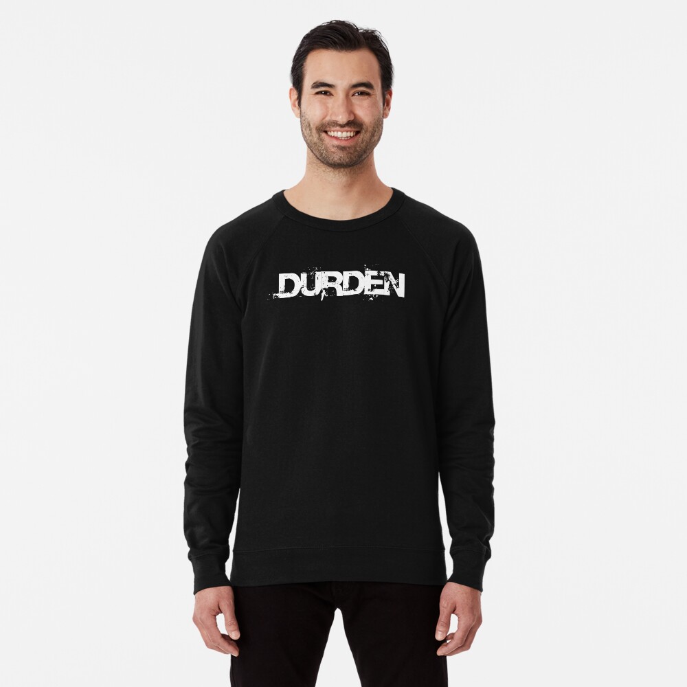 Item preview, Lightweight Sweatshirt designed and sold by OmriKoresh.