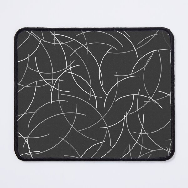 Item preview, Lune  designed and sold by tracieandrews.