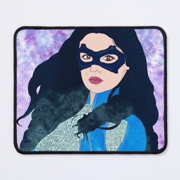 Item preview, Dreamer Comic Style designed and sold by LaSeraCraft.